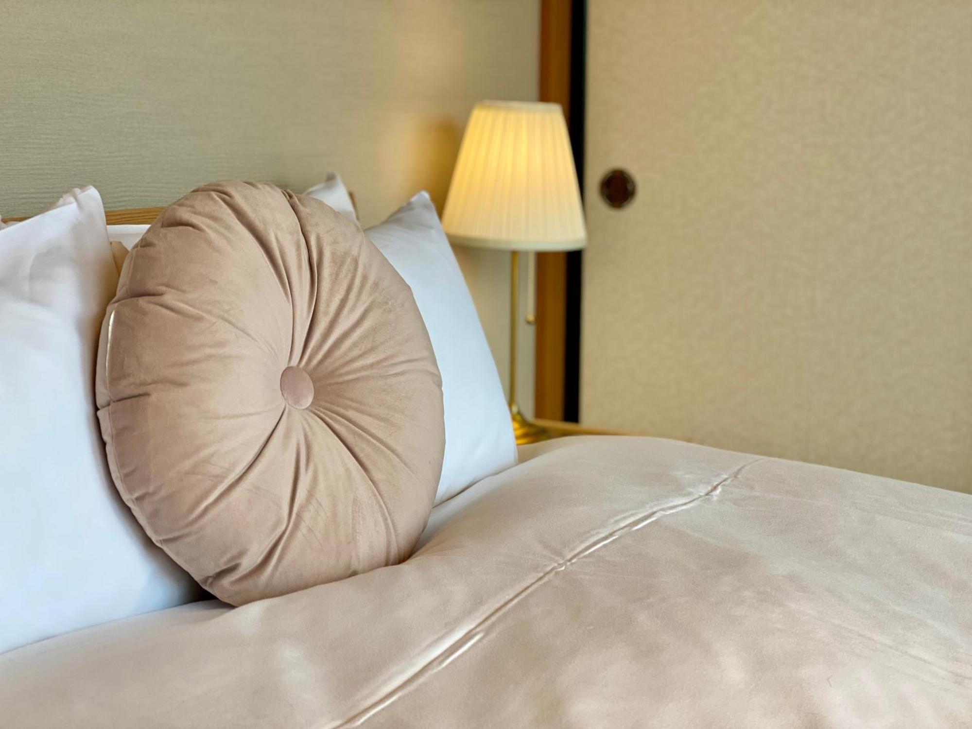 Togari Inn Suites Iiyama Exteriör bild