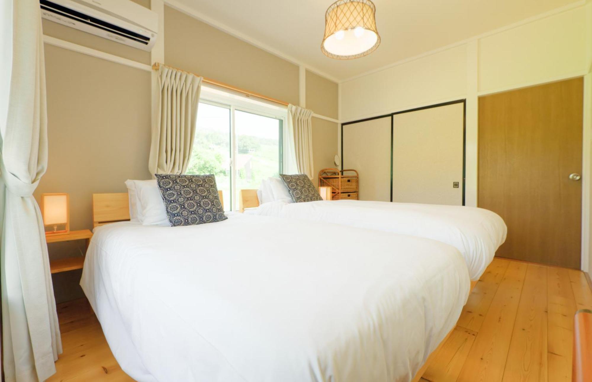 Togari Inn Suites Iiyama Exteriör bild